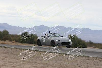 media/Nov-22-2025-Speed Ventures (Sat) [[a198746dab]]/7-Yellow Group/Session 3 Turn 9 Entry/